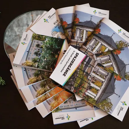 Neu Executive Stay 90M2 Balkon Lift Zentral Parkplatz