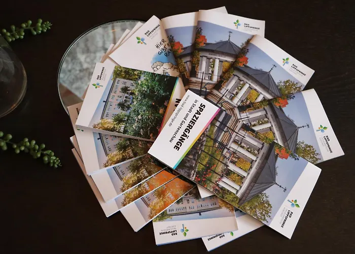 Neu Executive Stay 90M2 Balkon Lift Zentral Parkplatz