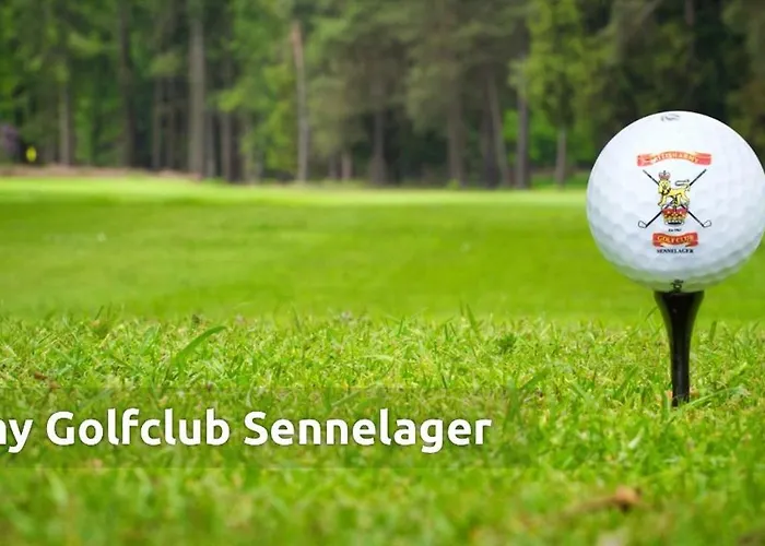 Appartement Neu Executive Stay 90M2 Balkon Lift Zentral Parkplatz Bad Lippspringe