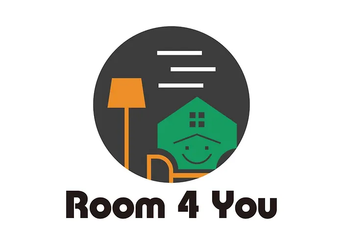 Neu Executive Stay 90M2 Balkon Lift Zentral Parkplatz * Bad Lippspringe